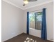 9A Station Avenue, Northgate QLD 4013
