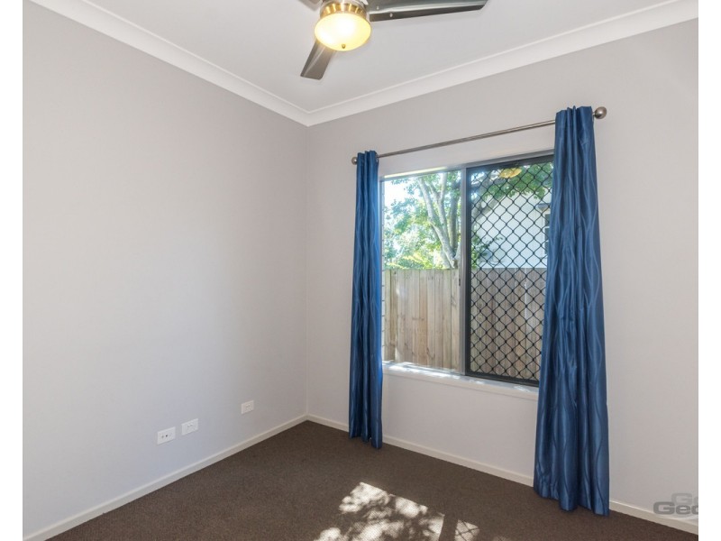 9A Station Avenue, Northgate QLD 4013