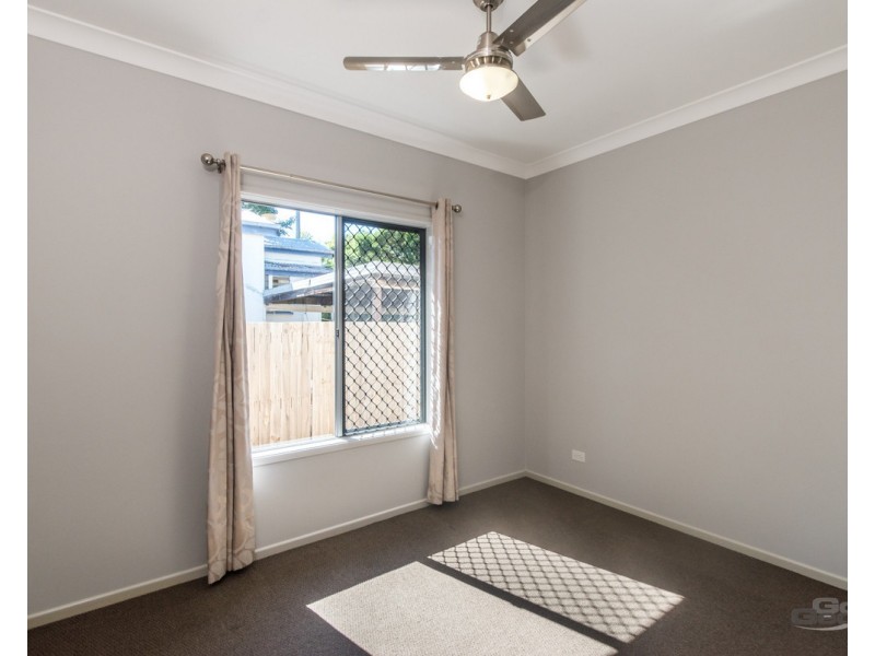 9A Station Avenue, Northgate QLD 4013