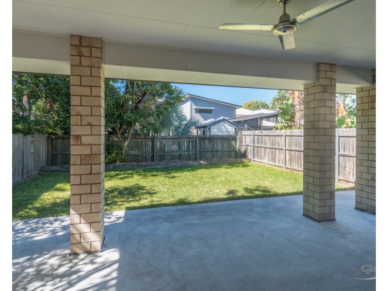 9A Station Avenue, Northgate QLD 4013