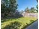 9A Station Avenue, Northgate QLD 4013