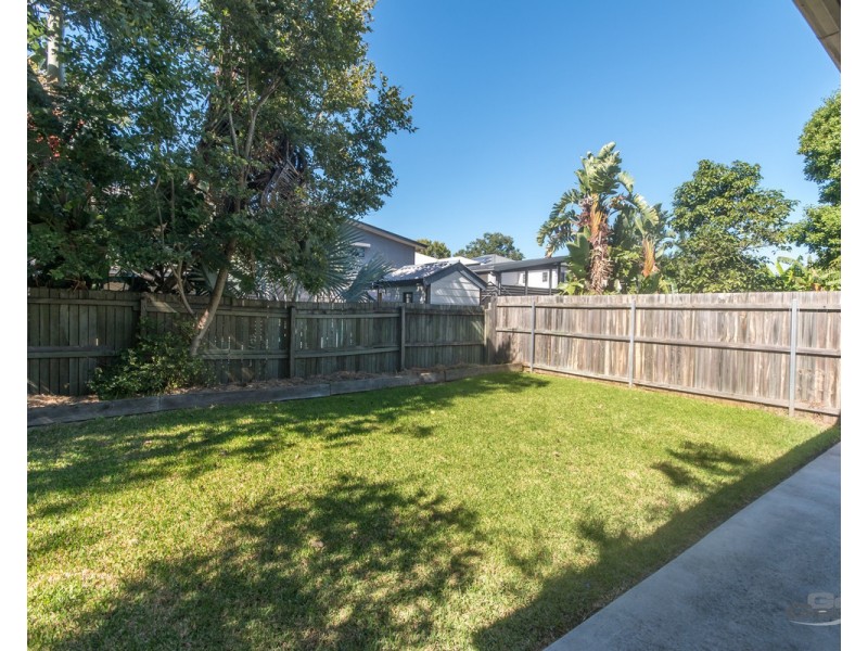 9A Station Avenue, Northgate QLD 4013