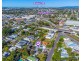 9A Station Avenue, Northgate QLD 4013