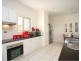 8 Riley Court, North Lakes QLD 4509