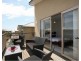 8 Riley Court, North Lakes QLD 4509