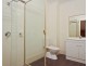 8 Riley Court, North Lakes QLD 4509