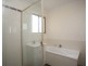 8 Riley Court, North Lakes QLD 4509