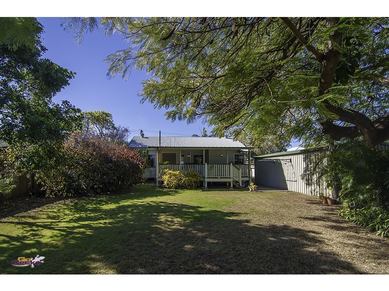 19 Day Road, Northgate QLD 4013