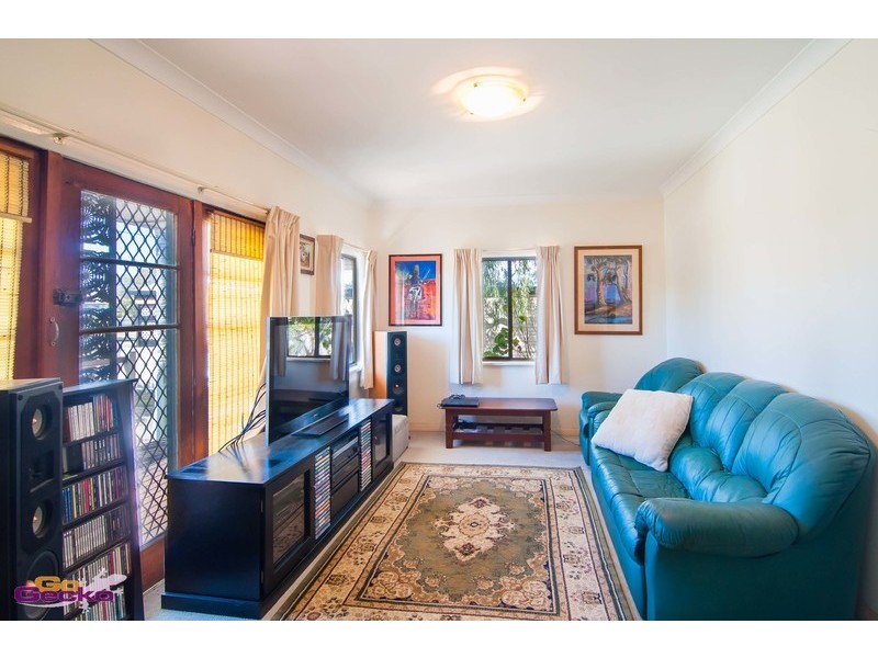 19 Day Road, Northgate QLD 4013