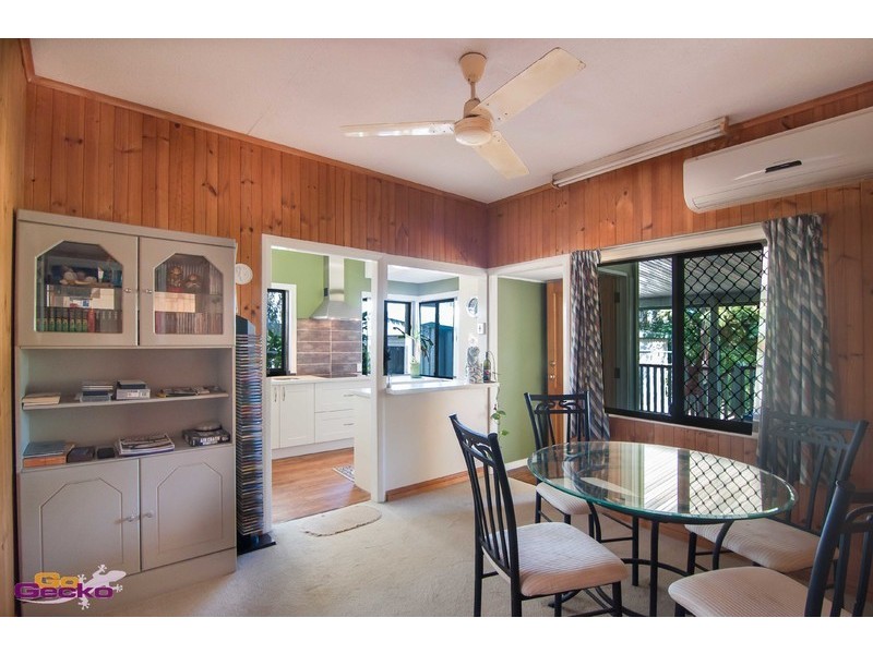 19 Day Road, Northgate QLD 4013