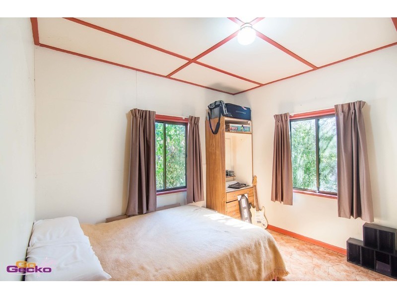 19 Day Road, Northgate QLD 4013