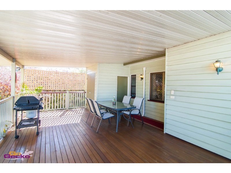 19 Day Road, Northgate QLD 4013