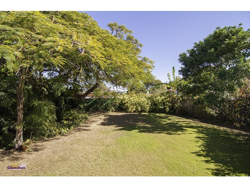 19 Day Road, Northgate QLD 4013