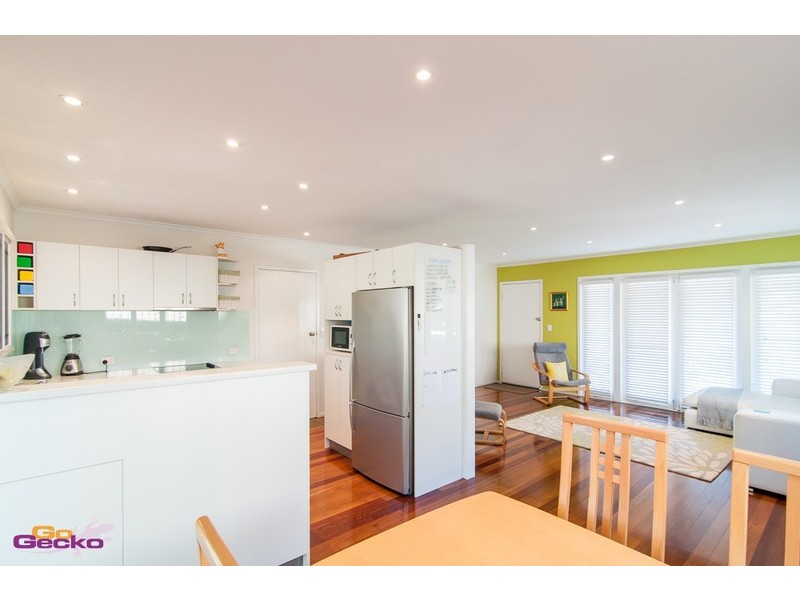 12 Cresfield Street, Zillmere QLD 4034