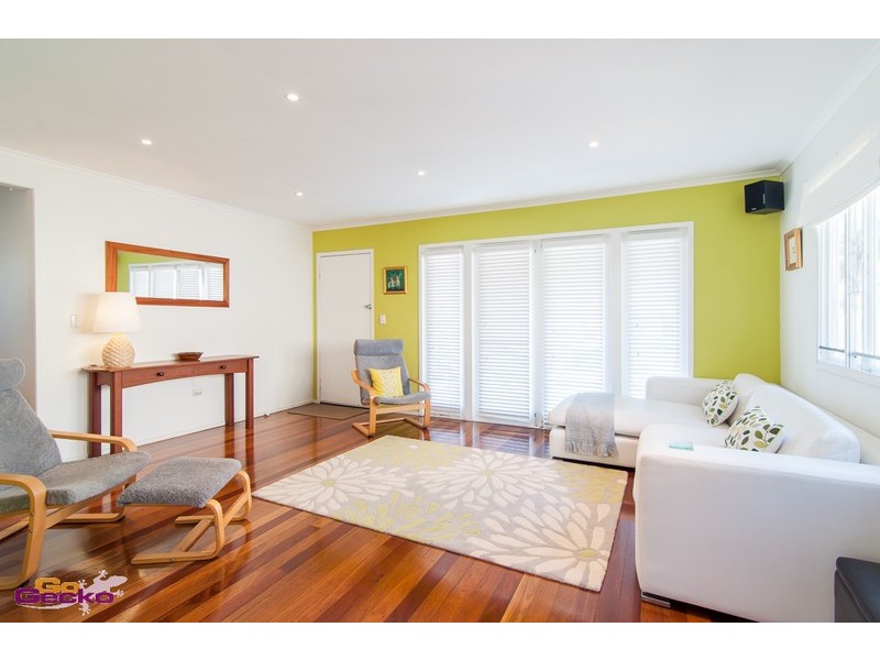 12 Cresfield Street, Zillmere QLD 4034