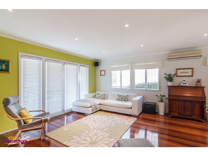 12 Cresfield Street, Zillmere QLD 4034