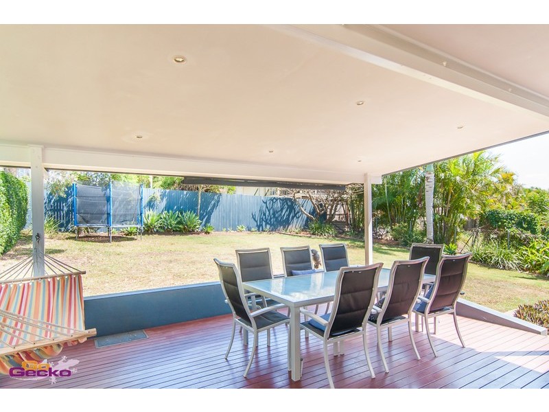 12 Cresfield Street, Zillmere QLD 4034