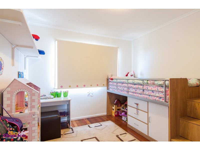 12 Cresfield Street, Zillmere QLD 4034