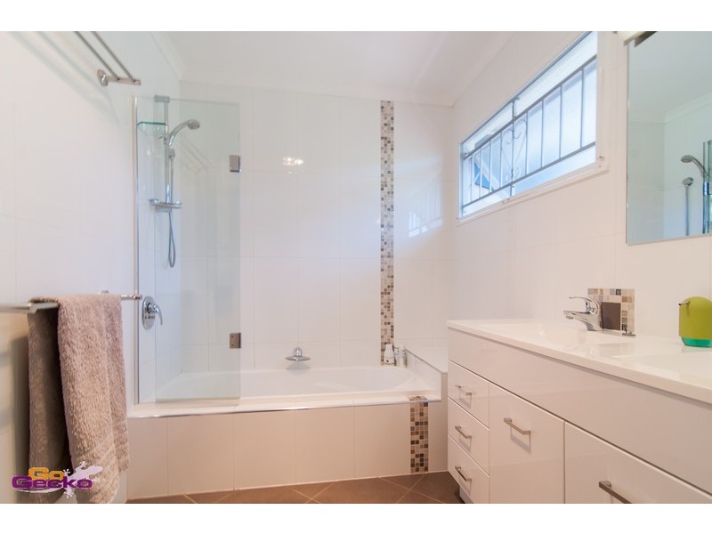 12 Cresfield Street, Zillmere QLD 4034