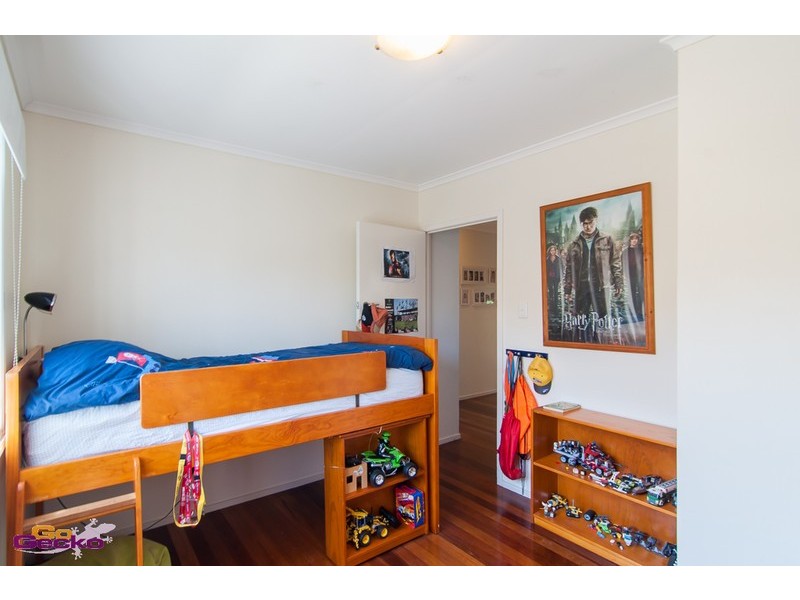 12 Cresfield Street, Zillmere QLD 4034