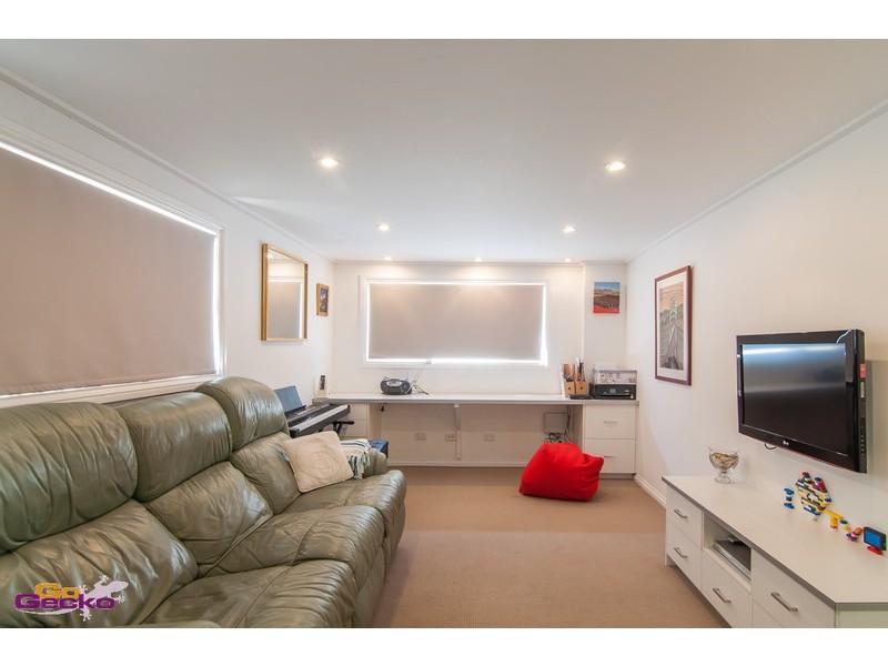 12 Cresfield Street, Zillmere QLD 4034