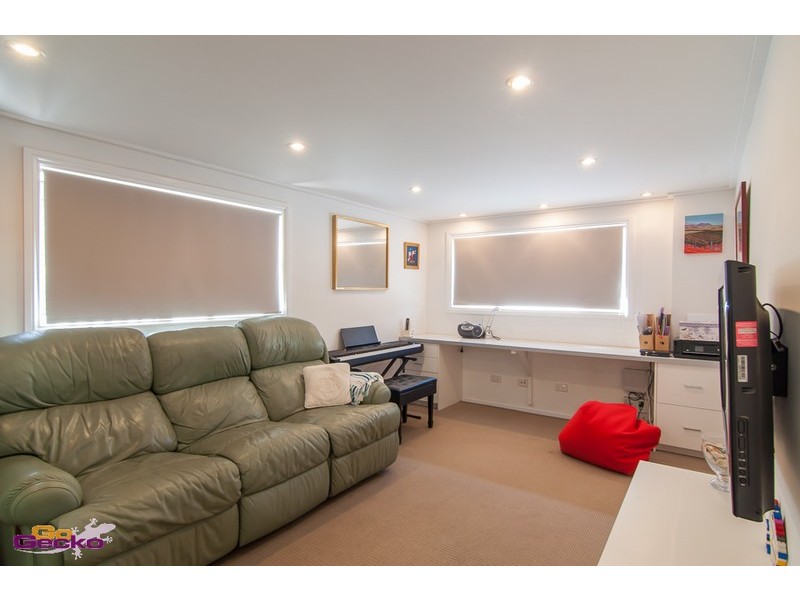 12 Cresfield Street, Zillmere QLD 4034