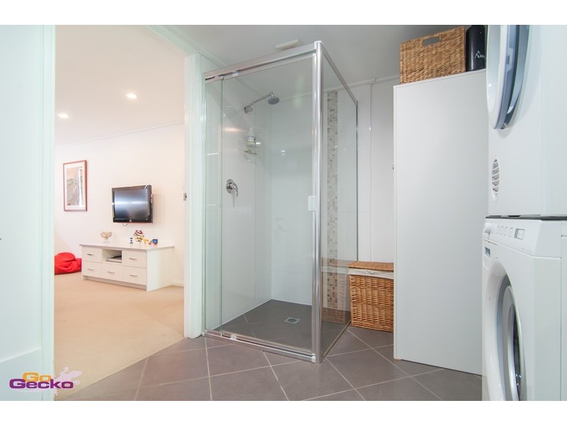 12 Cresfield Street, Zillmere QLD 4034