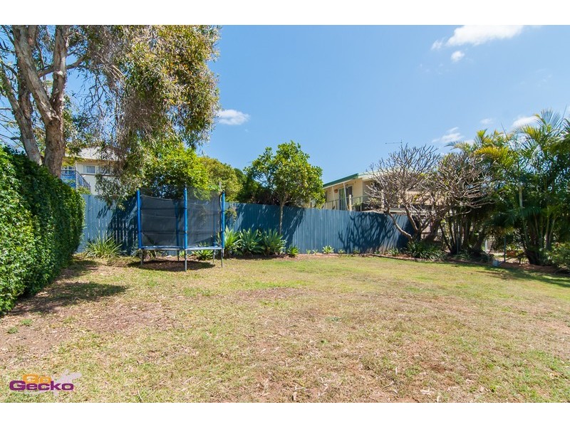 12 Cresfield Street, Zillmere QLD 4034