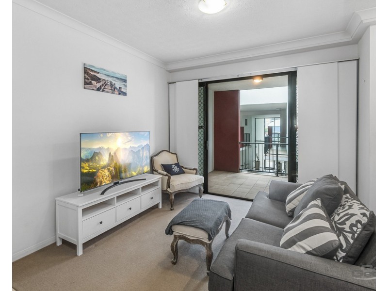 11/65 Berwick Street, Fortitude Valley QLD 4006