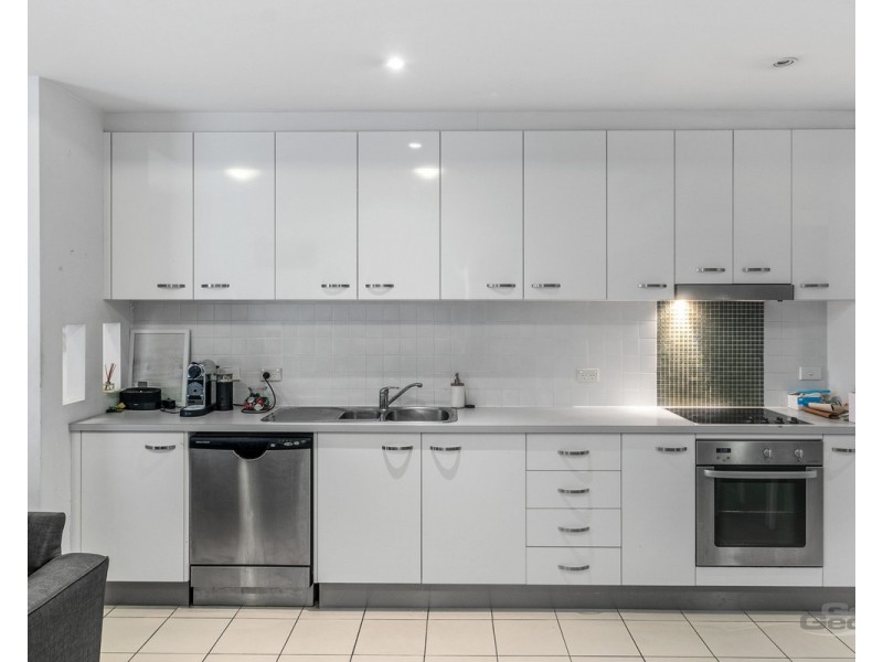 11/65 Berwick Street, Fortitude Valley QLD 4006