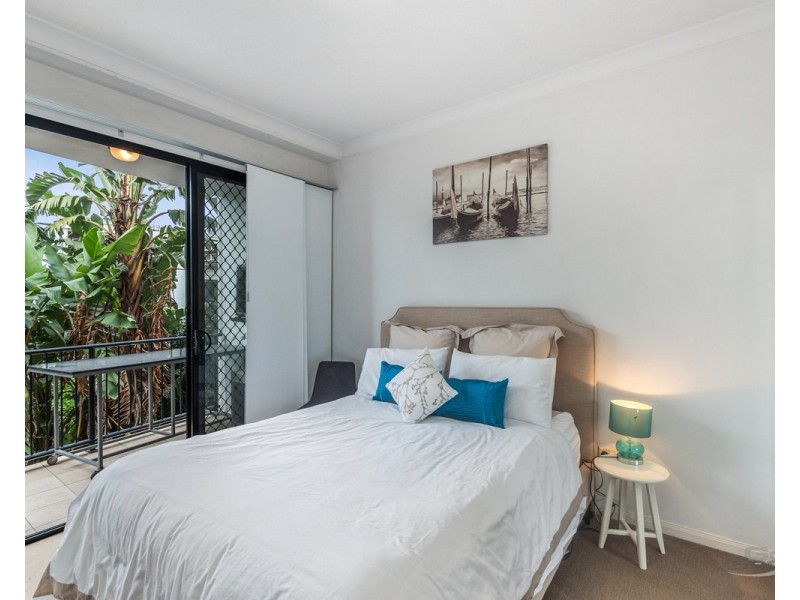 11/65 Berwick Street, Fortitude Valley QLD 4006