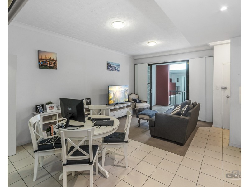 11/65 Berwick Street, Fortitude Valley QLD 4006