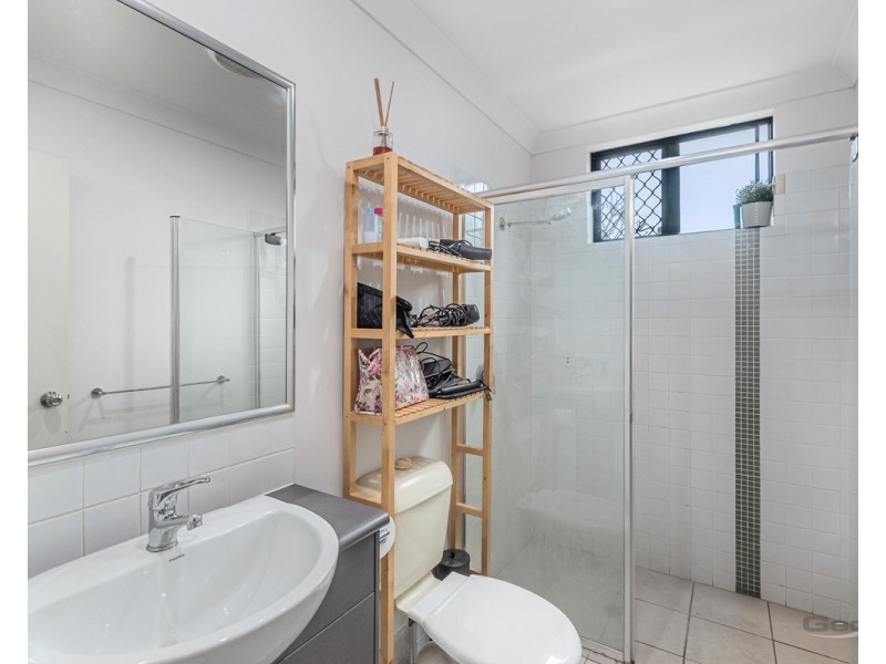 11/65 Berwick Street, Fortitude Valley QLD 4006