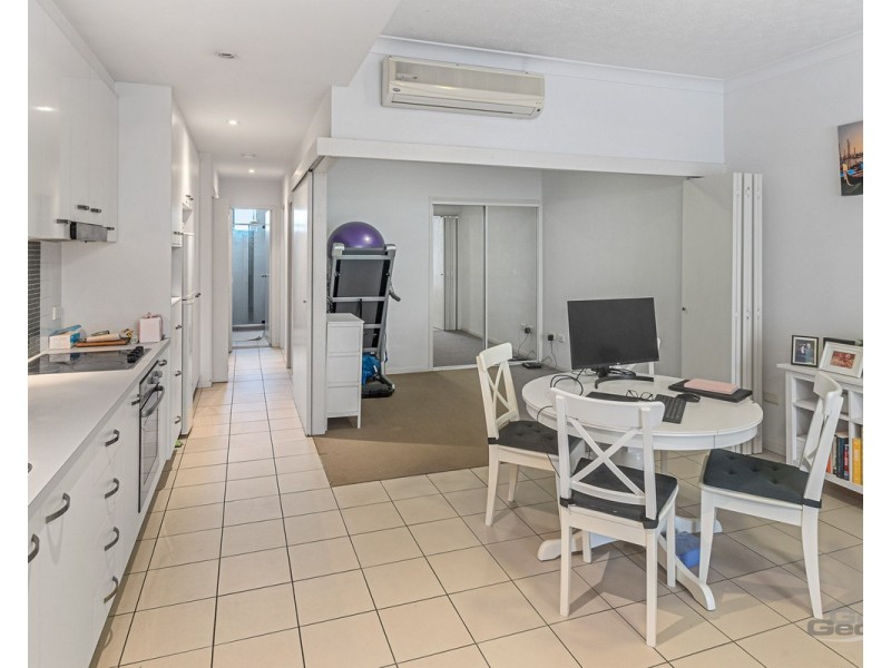 11/65 Berwick Street, Fortitude Valley QLD 4006