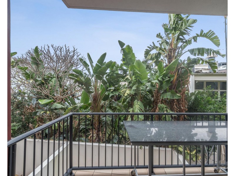 11/65 Berwick Street, Fortitude Valley QLD 4006