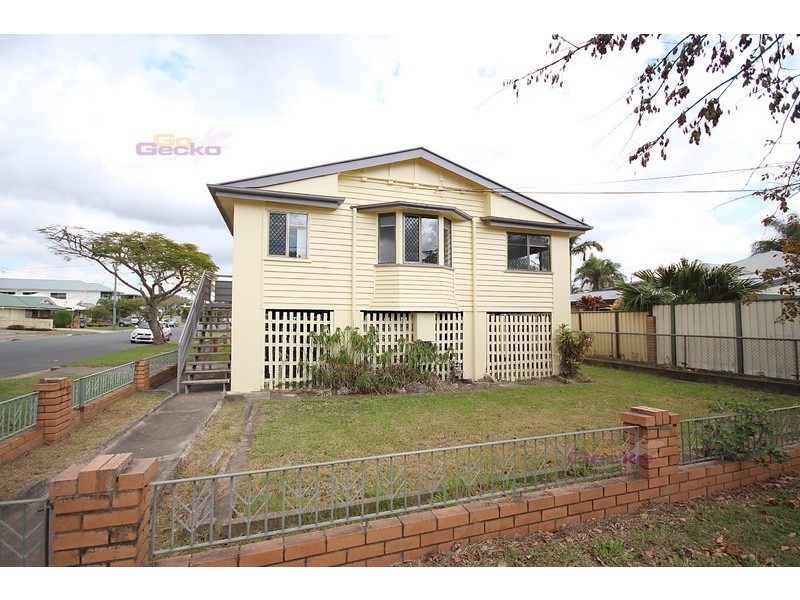 242 Nudgee Road, Hendra QLD 4011