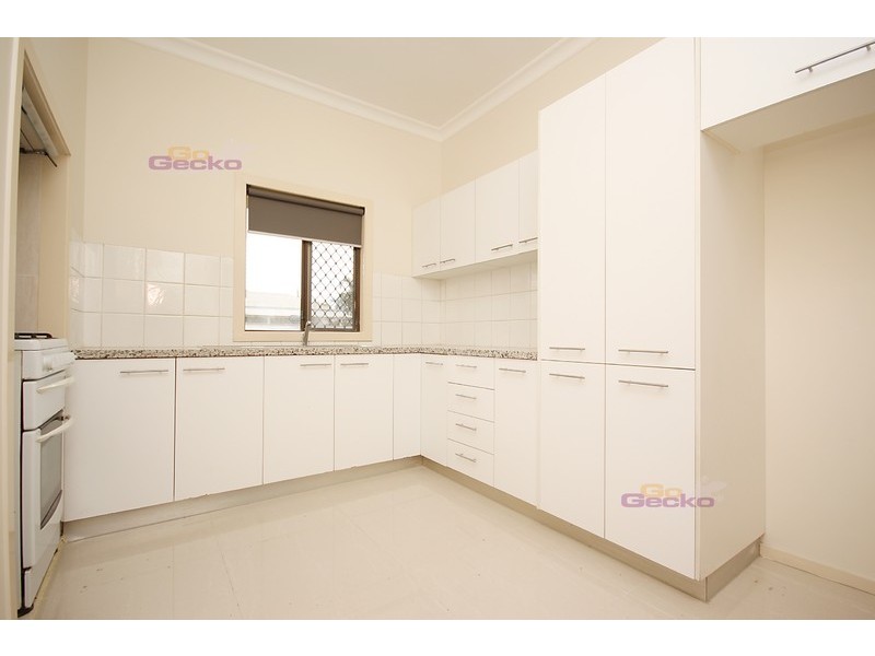 242 Nudgee Road, Hendra QLD 4011