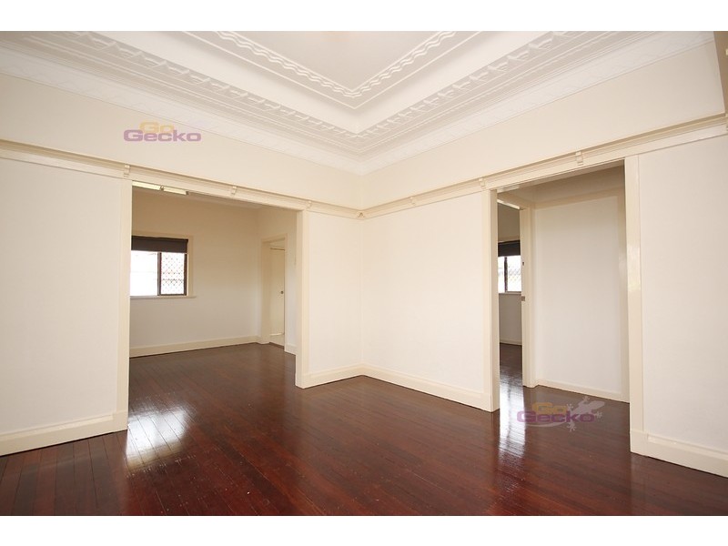 242 Nudgee Road, Hendra QLD 4011