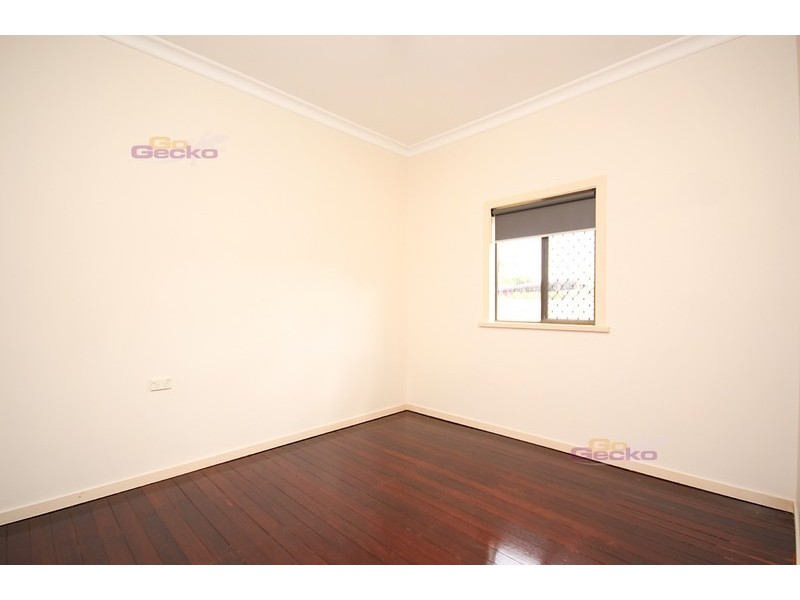 242 Nudgee Road, Hendra QLD 4011