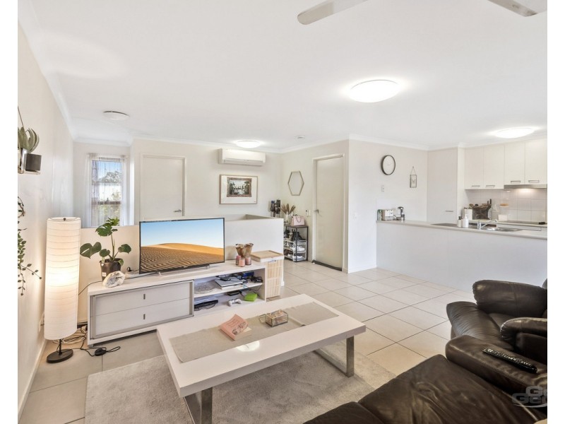 24/669 Beams Road, Carseldine QLD 4034