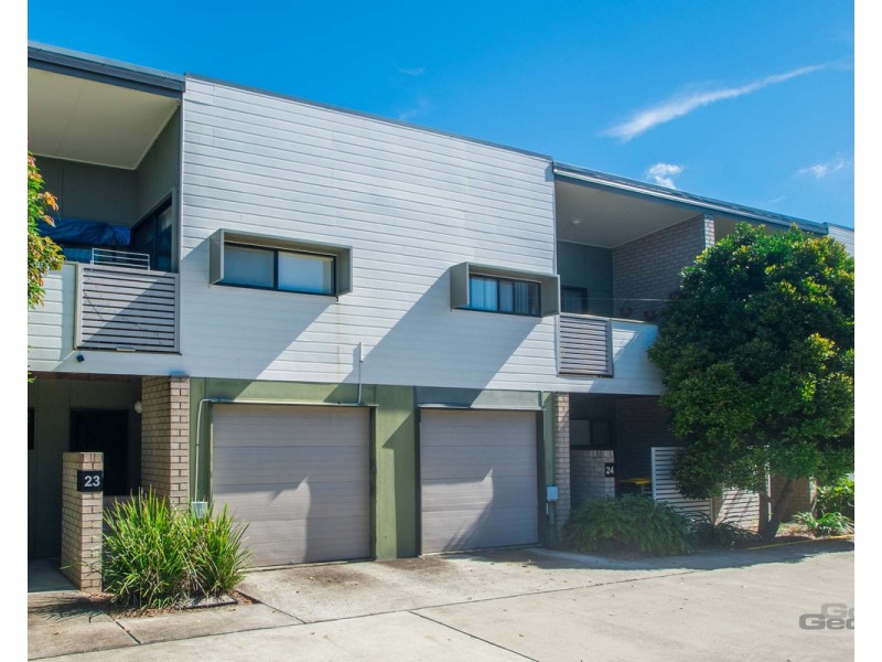 24/669 Beams Road, Carseldine QLD 4034