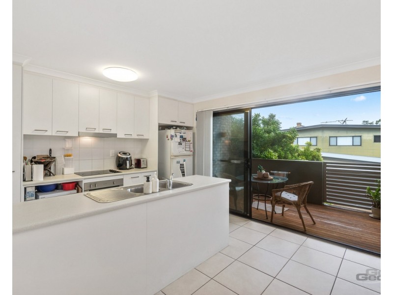 24/669 Beams Road, Carseldine QLD 4034