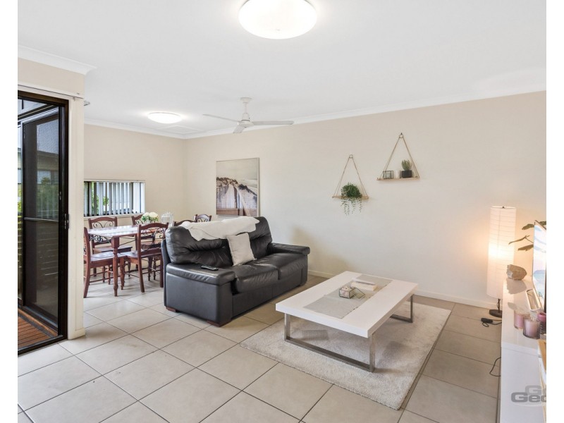 24/669 Beams Road, Carseldine QLD 4034