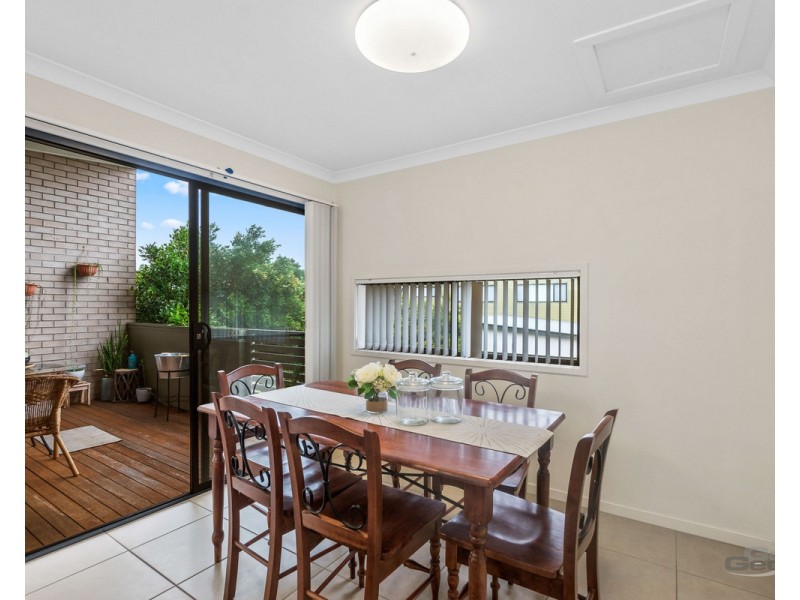 24/669 Beams Road, Carseldine QLD 4034