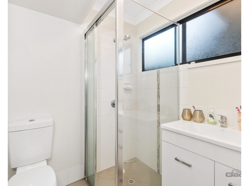 24/669 Beams Road, Carseldine QLD 4034