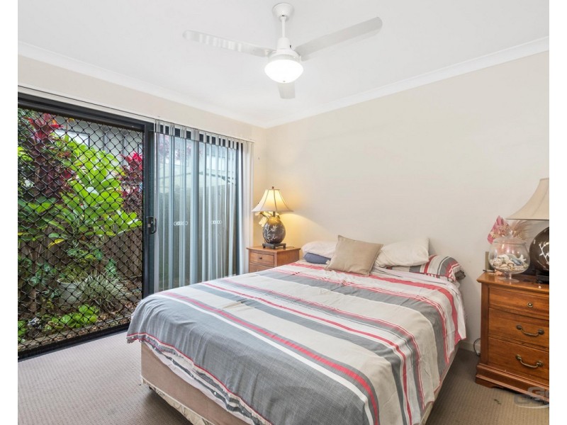 24/669 Beams Road, Carseldine QLD 4034