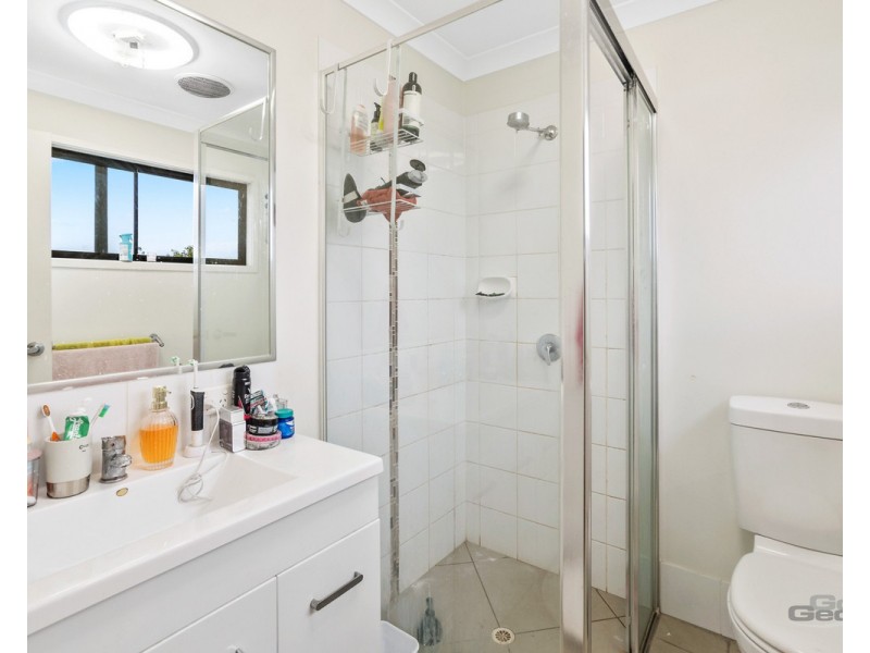 24/669 Beams Road, Carseldine QLD 4034