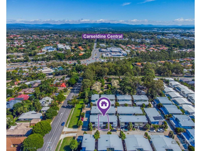24/669 Beams Road, Carseldine QLD 4034