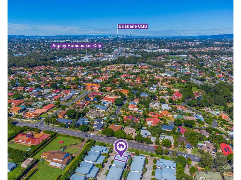 24/669 Beams Road, Carseldine QLD 4034