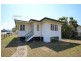 20 Esdale St, Wavell Heights QLD 4012
